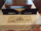 McIntosh Wood Cabinet - Custom Made by Cuschieri's Cabi... 3