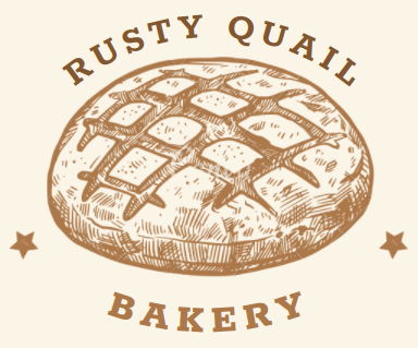 rustyquailfarm — photo from hotplate.com