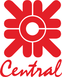 Alt Image