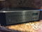 Krell Industries Home Theater Standard 5.1 Pre/Processo... 3