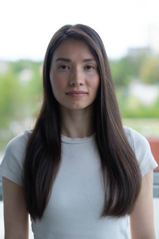 Kristiina Mustonen