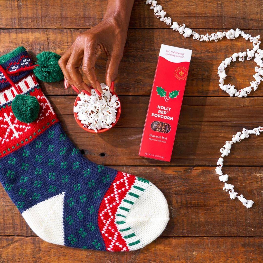 Link to Stocking Stuffers Gift Guide