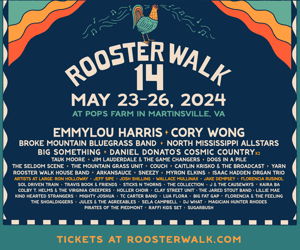 Event Calendar | C-ville Weekly | Charlottesville, VA