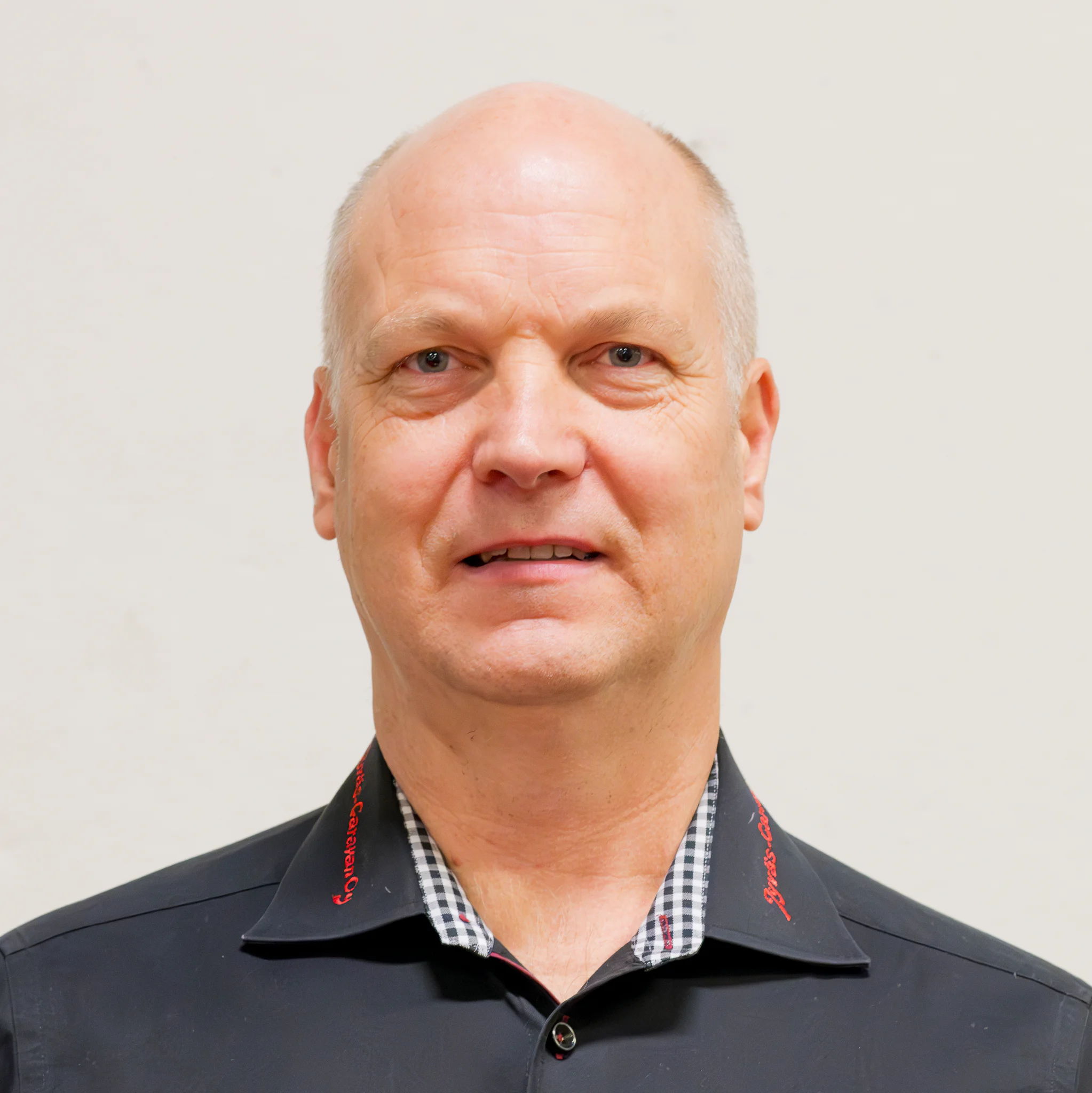 Tuomo Käyhkö