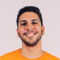 Remote Lightning Aura Components expert - Lorran M.