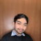 Remote Sql server administration developer - Damian A.