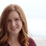 Willa Marquis, Ph.D.