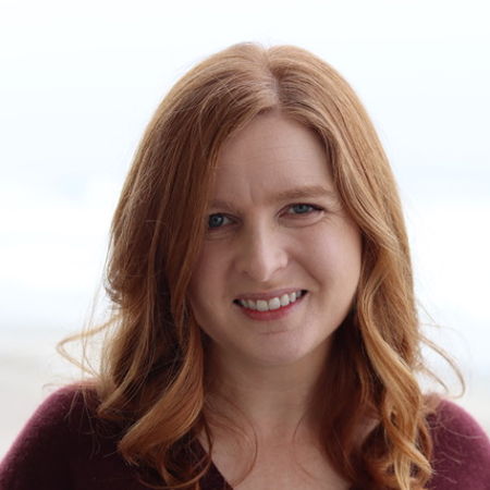 Willa Marquis, Ph.D.