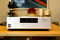 Combak Harmonix Reimyo  CDP-777 SOTA CD player (shippin... 2