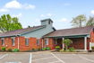 Crescent Springs Kindercare