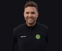 Lennart Gouka