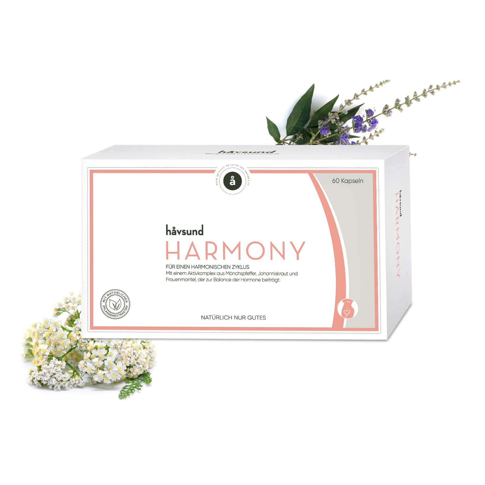 håvsund Harmony product image