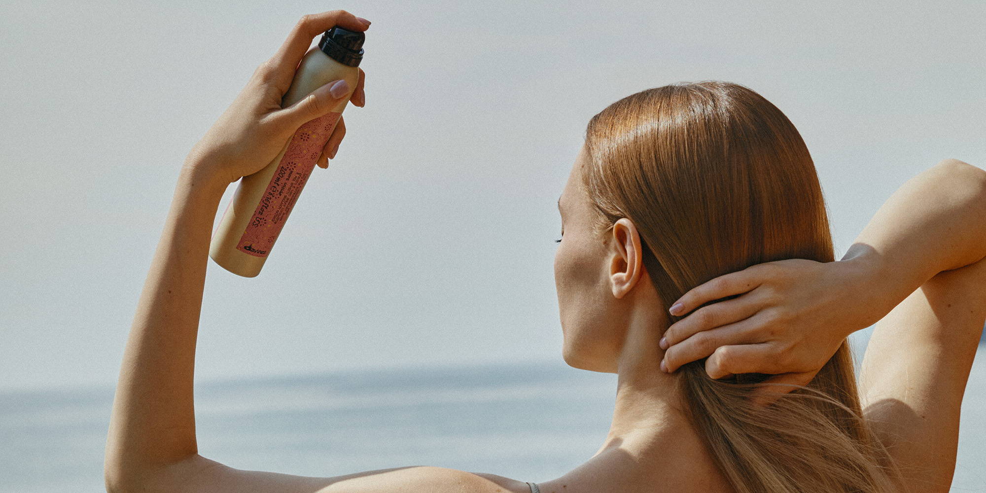 Lacca per capelli: come sceglierla? 5+ consigli per styling perfetti