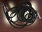 Abyss AB-1266 Planar Magnetic Headphones & JPS Cable 5