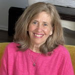Betsy Brenner