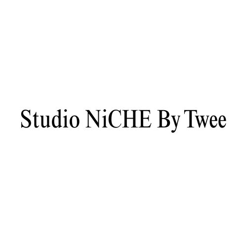 Studio NiCHE By Twee
