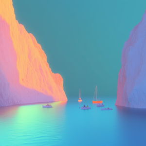 Honeymoon Resort