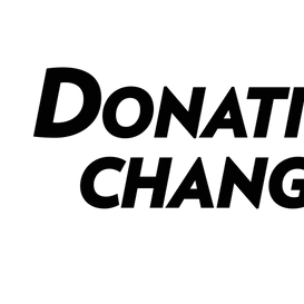 Donationx
