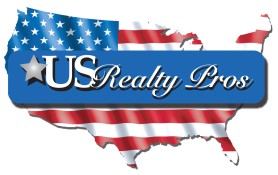 US Realty Pros