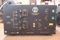 MBL 9008A 9008 A Mono Amplifiers Black with Gold Trim *... 5
