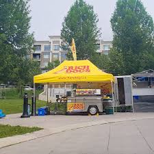 Discover Calgary’s best restaurants, Calgary's best bars, Calgary's best pubs for food, drinks, happy hours, daily specials, patios, food trucks, & more. •        best restaurants in Calgary
•        restaurants near me in Calgary
•        bars in Calgary
•        Calgary patios near me
•        best patios Calgary
•        Calgary food trucks near me
•        live music Calgary nightlife
•        where to eat in Beltline Calgary
•        Calgary happy hour deals
•        cozy restaurants Calgary
•        quiet restaurants Calgary
•        loud bars in Calgary
•        best brunch Calgary
•        date night restaurants Calgary
•        group hang spots Calgary
•        casual Calgary dining spots
•        best burgers in Calgary
•        Calgary Vietnamese restaurants
•        Calgary comfort food spots
•        food trucks Calgary downtown
•        restaurants for business dinners in Calgary
•        what to eat in Calgary
•        top hidden gem Calgary restaurants
•        Calgary restaurant filters by vibe
•        how to choose Calgary restaurant by vibe
