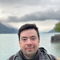 Remote Rollbase engineer - Alexander S.