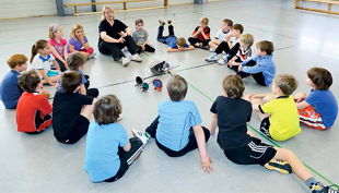 tsc eintracht dortmund