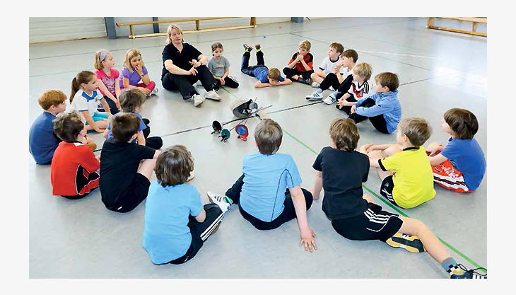 tsc eintracht dortmund