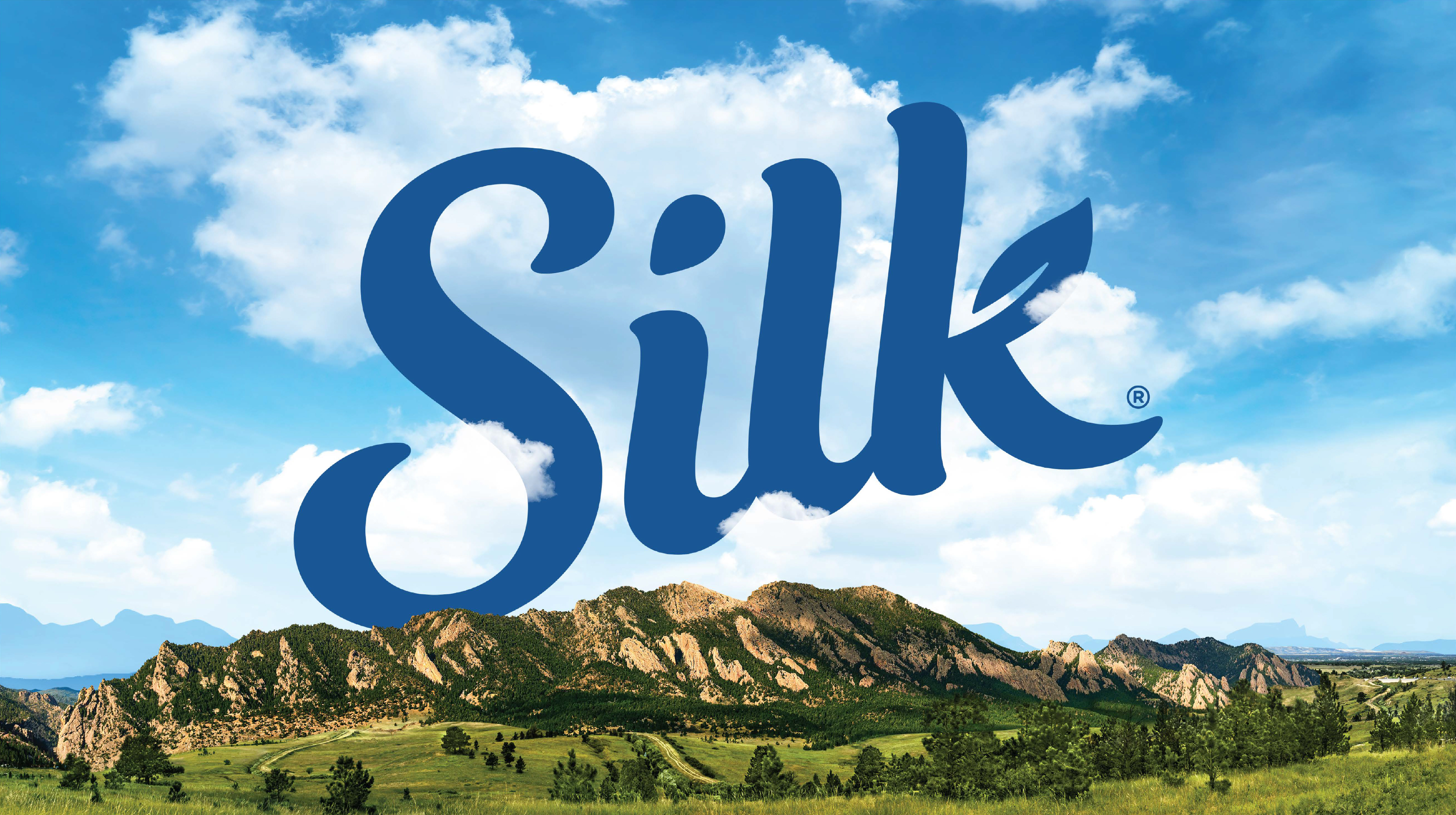 SILK-Master-Brand-Boulder-Image-17646.jpg