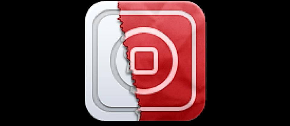 Xpert Captions - показ статей Joomla в ином свете