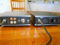 Jasmine LP2.0 MKII ~ Class A ~ Dual Chassis ~ Phono Pre... 5