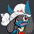 RafaMarioFan -RMF-