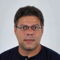 MapKit architect - Pericles M.