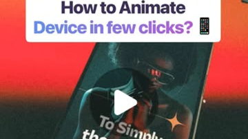 Main Content Image