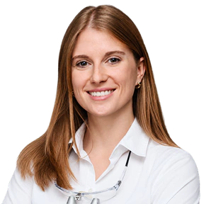 Vivien Korffmann