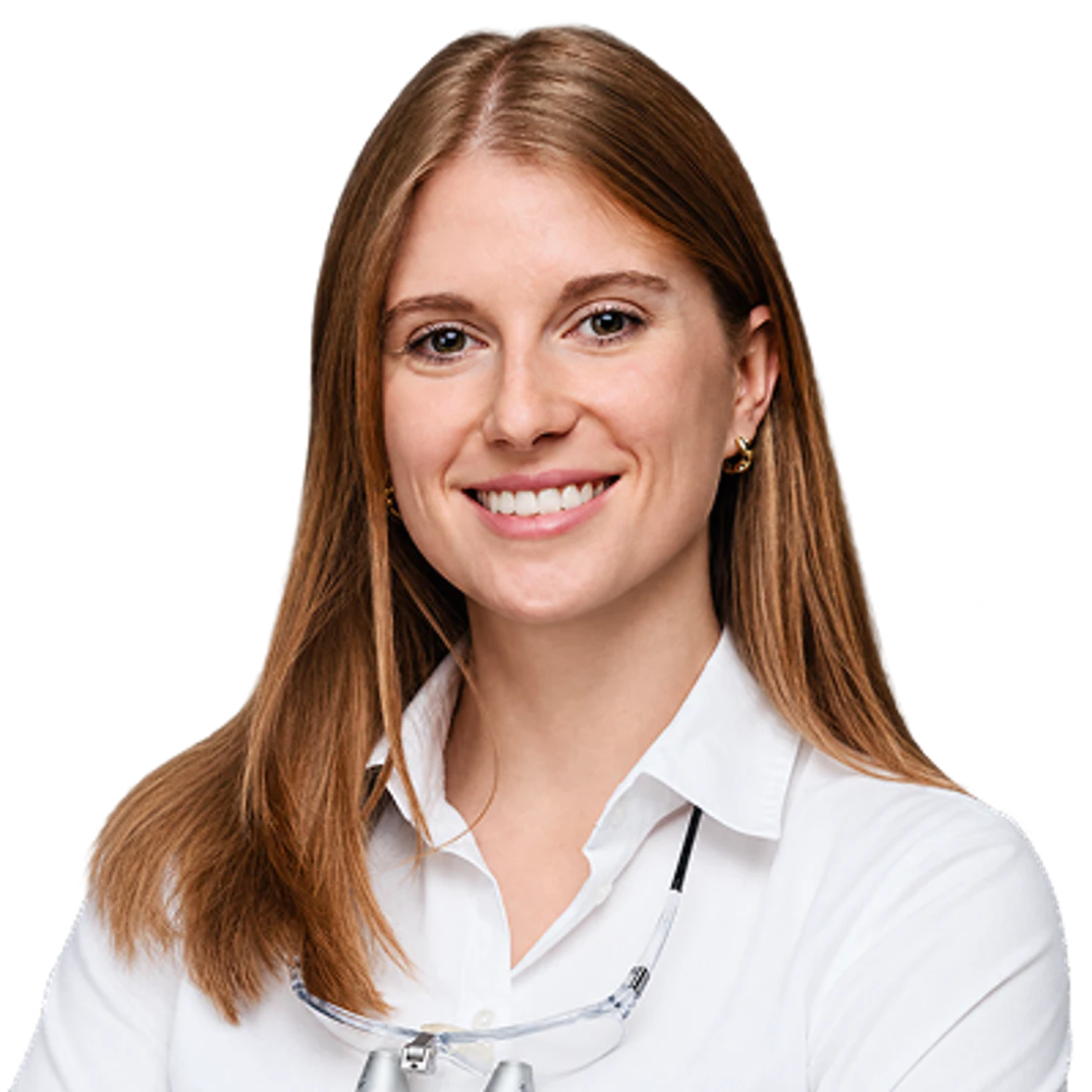 Vivien Korffmann