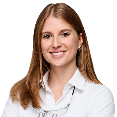 Vivien Korffmann