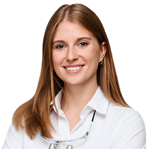 Vivien Korffmann