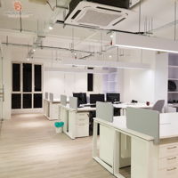 nine-plus-one-studio-m-sdn-shd--minimalistic-malaysia-wp-kuala-lumpur-office-interior-design