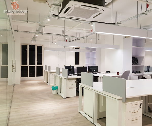 nine-plus-one-studio-m-sdn-shd--minimalistic-malaysia-wp-kuala-lumpur-office-interior-design