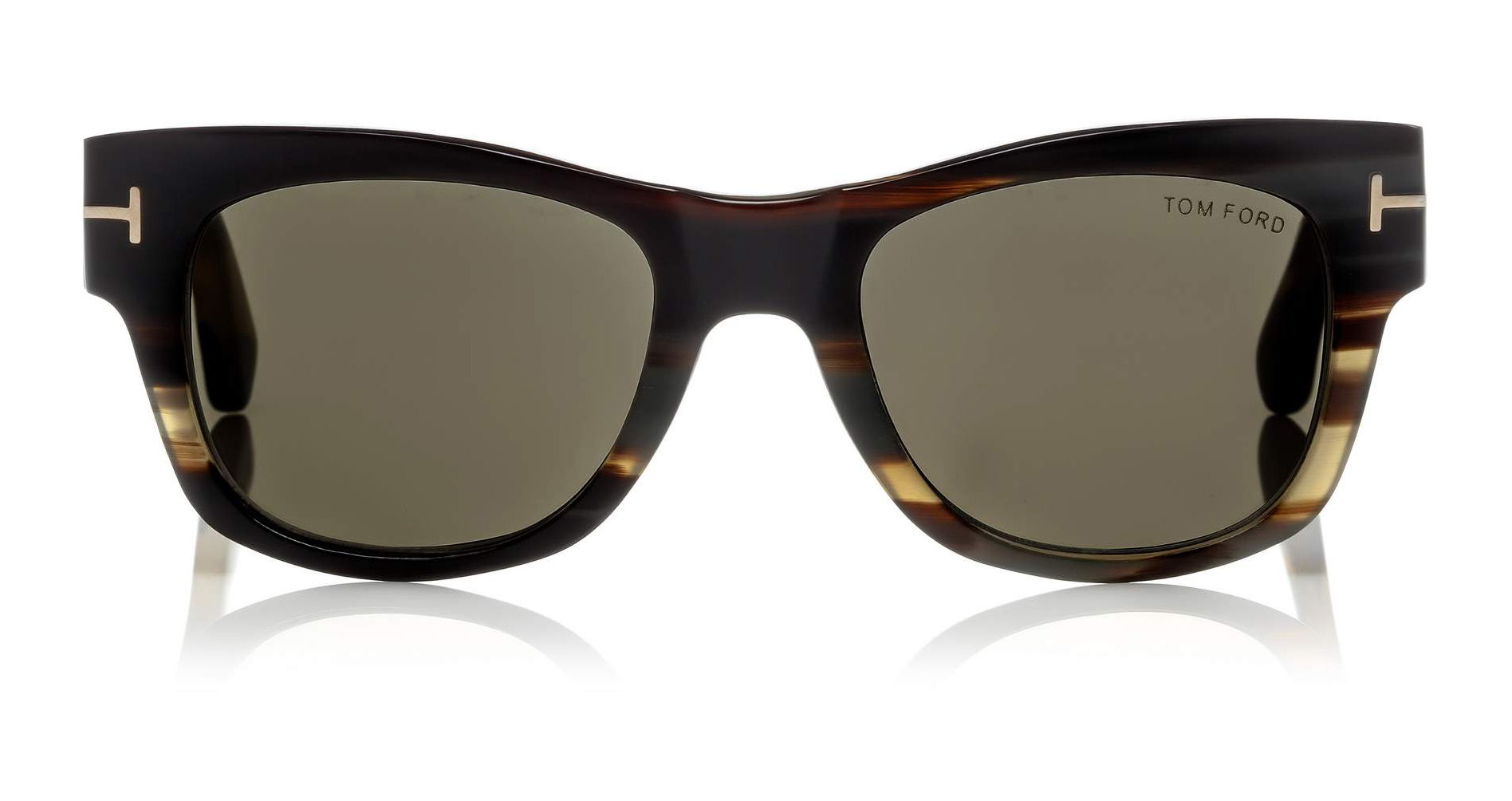 Tom Ford Private Collection - Designer Eyes