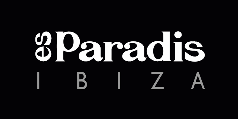 Es Paradis Opening Party 2022, fiestas de apertura Ibiza 2022