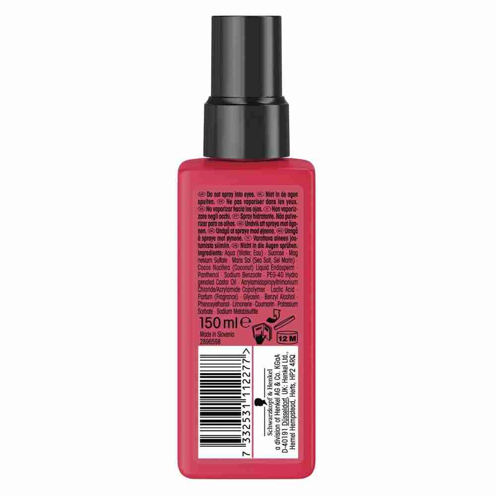 Got2B Hydrating Beach Waves Spray 150Ml - Image 3