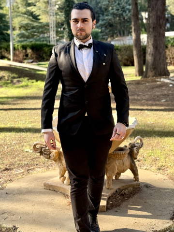 Kassem Berjawi