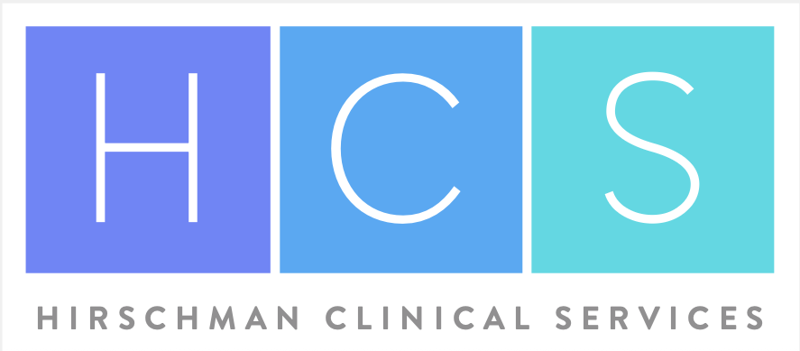 Hirschman Clinical Services