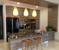 stark-design-studio-asian-contemporary-malaysia-johor-dry-kitchen-interior-design