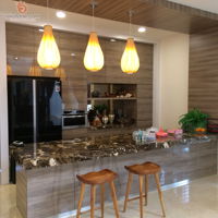 stark-design-studio-asian-contemporary-malaysia-johor-dry-kitchen-interior-design