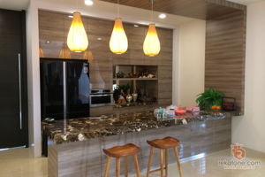 stark-design-studio-asian-contemporary-malaysia-johor-dry-kitchen-interior-design