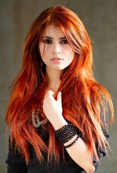 Maelekel Hairdresser and Make up Artistry Voucher