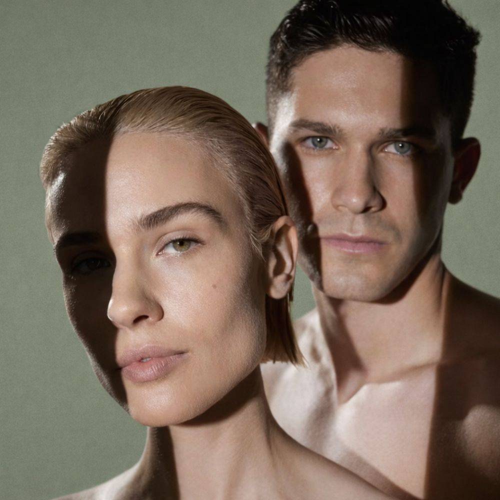 Candles & Home Scents